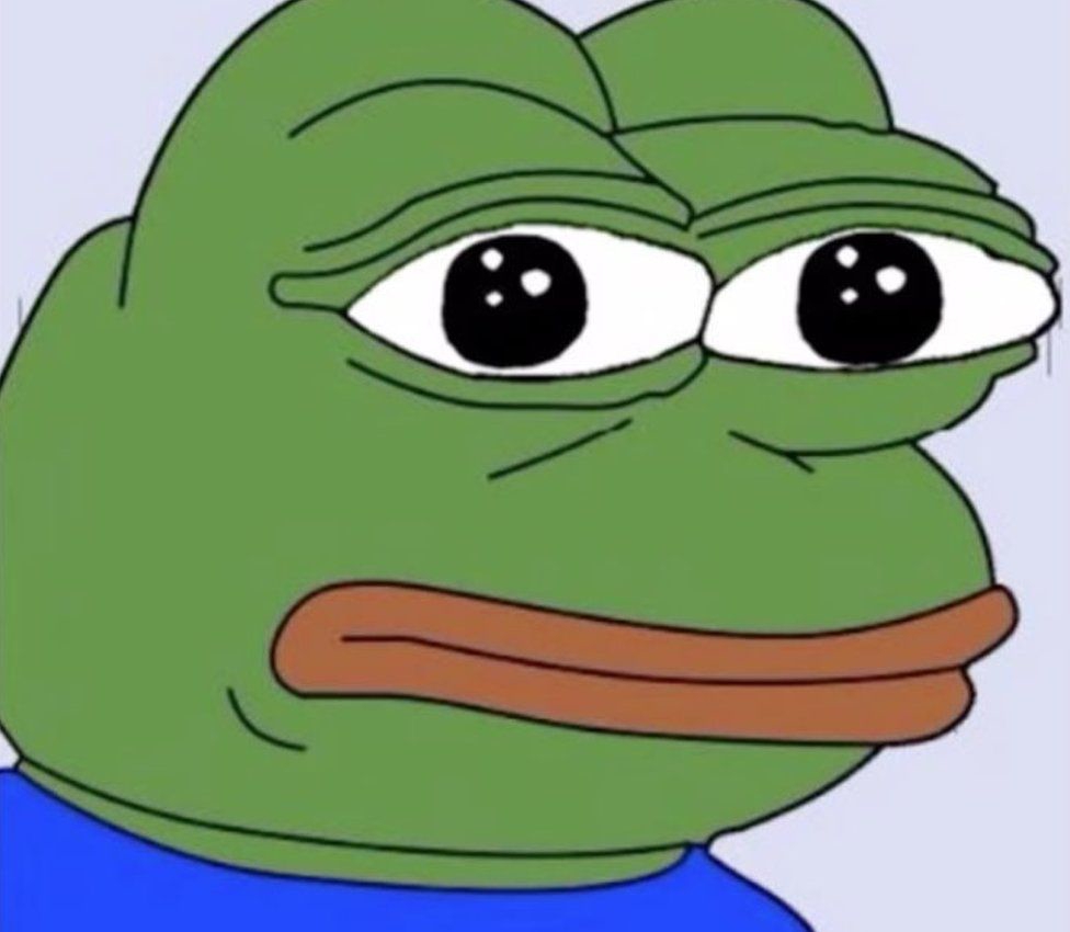 Img Pepe.jpg