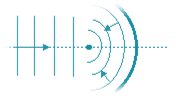 Img Phys Concave-Ref.png