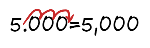 Img Phys Conv-Ex-1.png