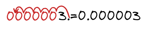 Img Phys Conv-Ex-2.png