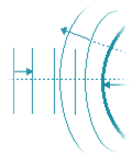 Img Phys Convex-Ref.png