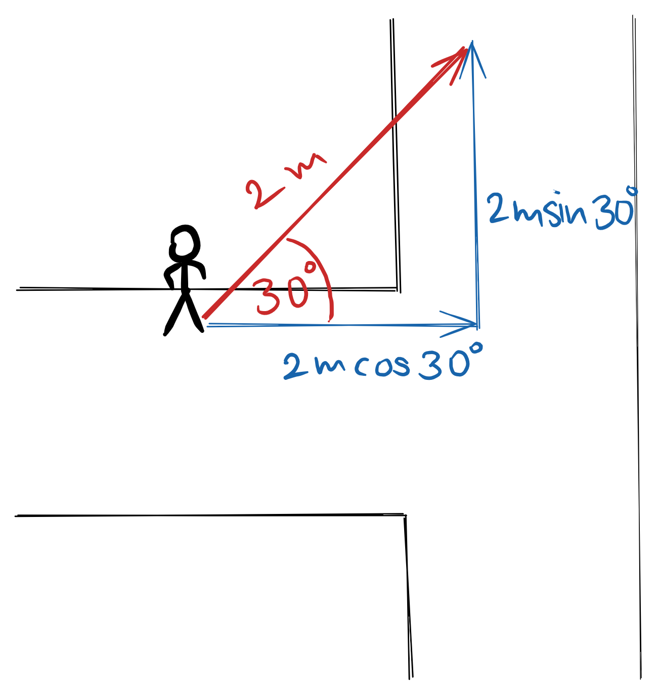 Img Phys Resolve-Vector-Example.png