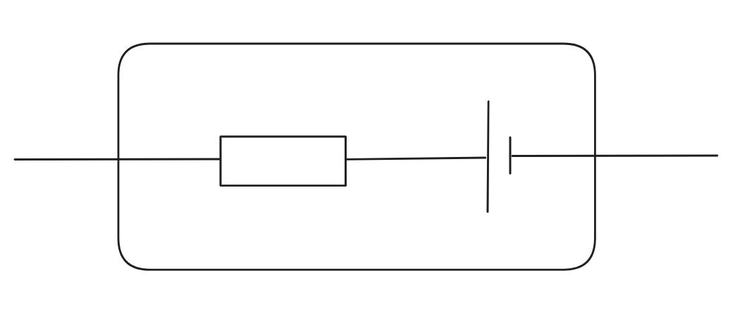 Internal-Resistance-Rep.png