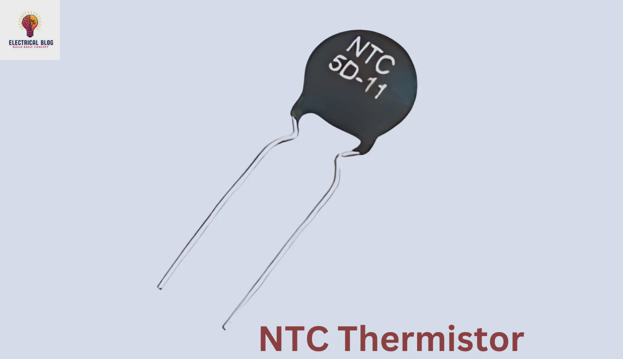 Ntc-Thermistor.webp