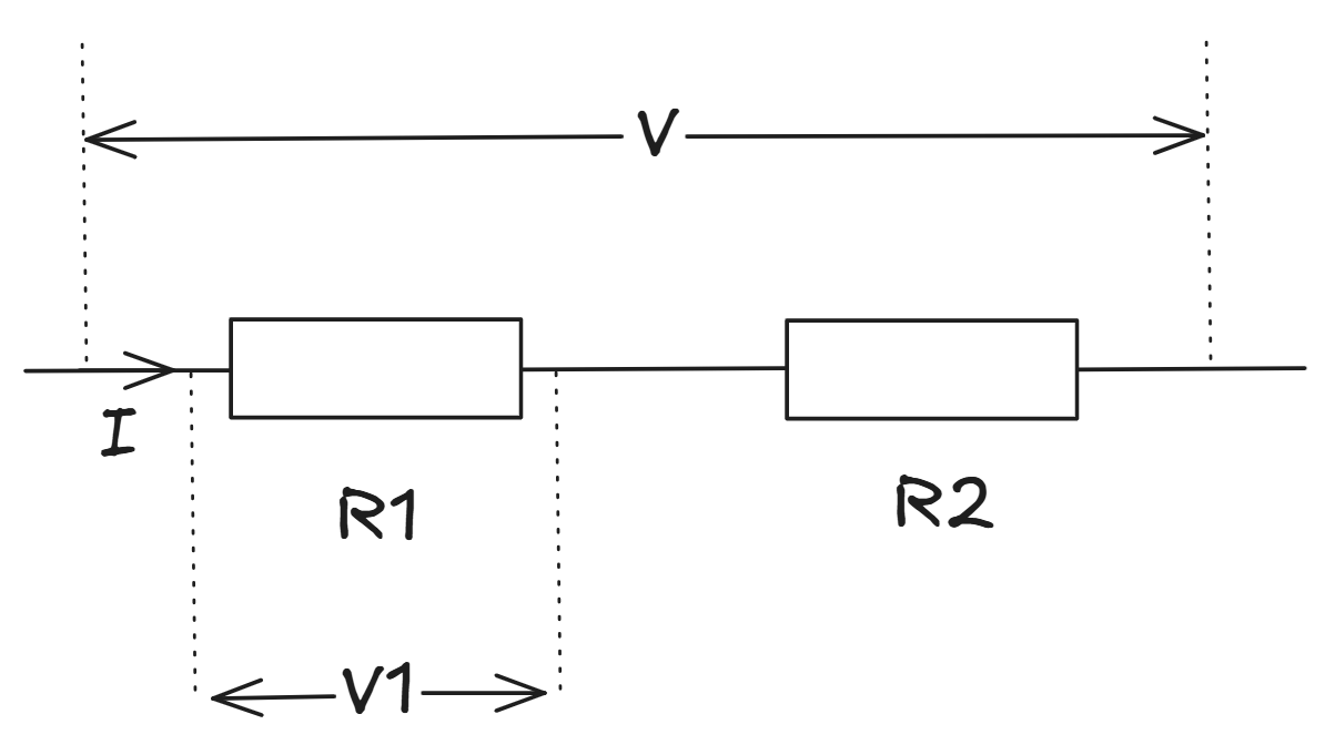 Potential-Divider.png